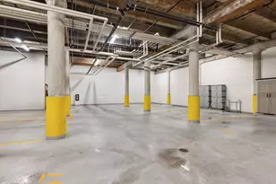 406 Wacouta St, Saint Paul, MN 55101 - Photo 40