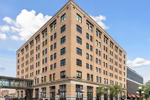 406 Wacouta St, Saint Paul, MN 55101 - Photo 62