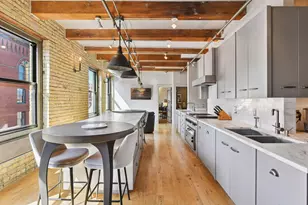 406 Wacouta St, Saint Paul, MN 55101 - Photo 10