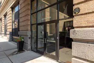 406 Wacouta St, Saint Paul, MN 55101 - Photo 64