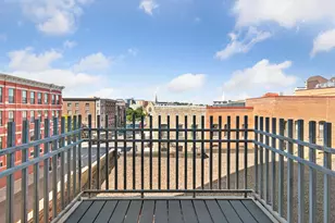 406 Wacouta St, Saint Paul, MN 55101 - Photo 22