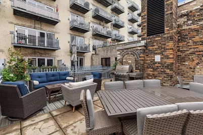 406 Wacouta Street #412, Saint Paul, MN 55101 - Photo 58