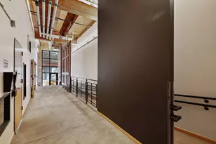 406 Wacouta St, Saint Paul, MN 55101 - Photo 56