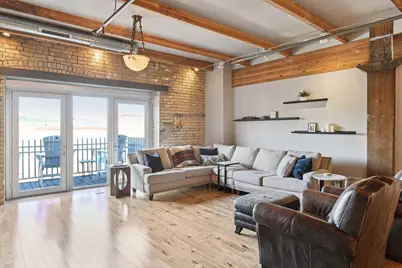 406 Wacouta Street #412, Saint Paul, MN 55101 - Photo 16