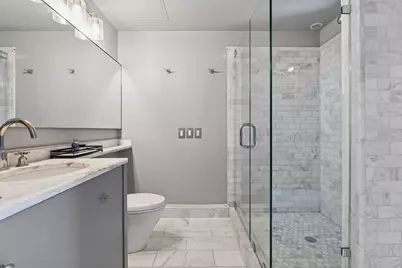 406 Wacouta Street #412, Saint Paul, MN 55101 - Photo 26