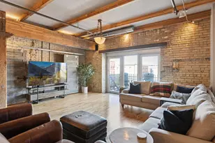 406 Wacouta St, Saint Paul, MN 55101 - Photo 14