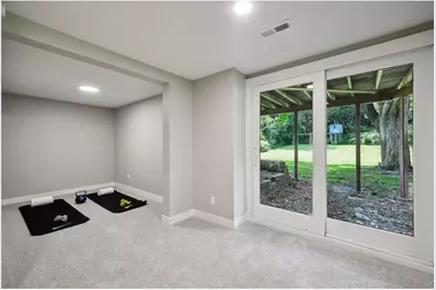 6860 Rosemary Road, Eden Prairie, MN 55346 - Photo 26