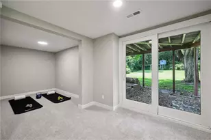 6860 Rosemary Rd, Eden Prairie, MN 55346 - Photo 26