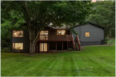 6860 Rosemary Road, Eden Prairie, MN 55346 - Photo 2