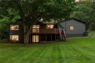 6860 Rosemary Rd, Eden Prairie, MN 55346 - Photo 2