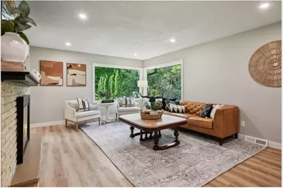 6860 Rosemary Road, Eden Prairie, MN 55346 - Photo 8