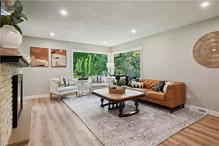 6860 Rosemary Rd, Eden Prairie, MN 55346 - Photo 8