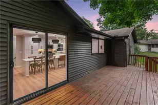 6860 Rosemary Rd, Eden Prairie, MN 55346 - Photo 28