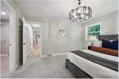 6860 Rosemary Road, Eden Prairie, MN 55346 - Photo 14