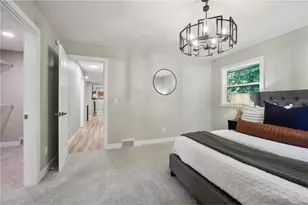 6860 Rosemary Rd, Eden Prairie, MN 55346 - Photo 14