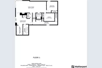 6860 Rosemary Road, Eden Prairie, MN 55346 - Photo 32