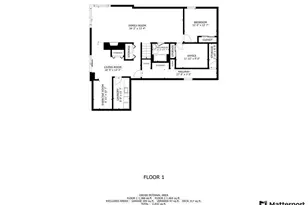 6860 Rosemary Rd, Eden Prairie, MN 55346 - Photo 32