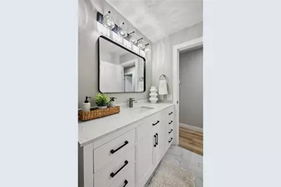 6860 Rosemary Road, Eden Prairie, MN 55346 - Photo 18