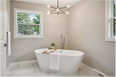 6860 Rosemary Road, Eden Prairie, MN 55346 - Photo 16