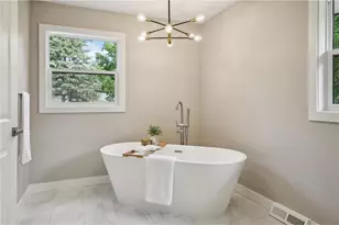 6860 Rosemary Rd, Eden Prairie, MN 55346 - Photo 16