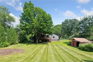 6860 Rosemary Rd, Eden Prairie, MN 55346 - Photo 30