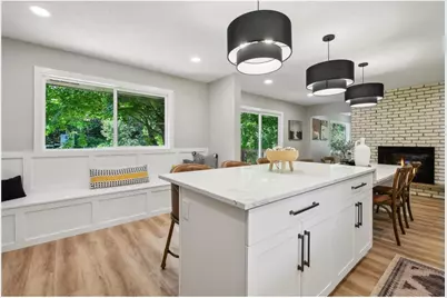 6860 Rosemary Road, Eden Prairie, MN 55346 - Photo 6