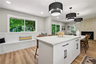 6860 Rosemary Rd, Eden Prairie, MN 55346 - Photo 6