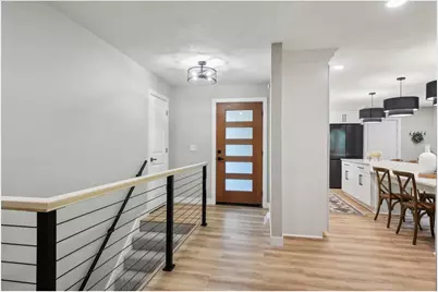 6860 Rosemary Road, Eden Prairie, MN 55346 - Photo 12