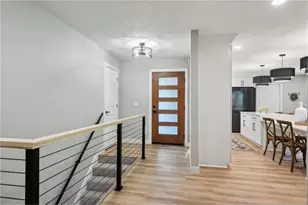 6860 Rosemary Rd, Eden Prairie, MN 55346 - Photo 12