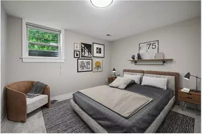 6860 Rosemary Road, Eden Prairie, MN 55346 - Photo 20