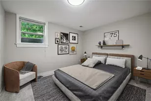 6860 Rosemary Rd, Eden Prairie, MN 55346 - Photo 20