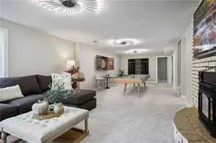 6860 Rosemary Rd, Eden Prairie, MN 55346 - Photo 24