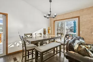 7140 Upper 157th St W, Apple Valley, MN 55124 - Photo 12