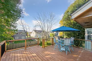 7140 Upper 157th St W, Apple Valley, MN 55124 - Photo 26