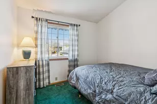 7140 Upper 157th St W, Apple Valley, MN 55124 - Photo 18