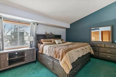 7140 Upper 157th Street W, Apple Valley, MN 55124 - Photo 16