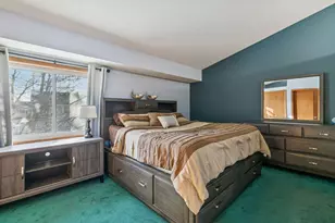 7140 Upper 157th St W, Apple Valley, MN 55124 - Photo 16