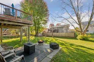 7140 Upper 157th St W, Apple Valley, MN 55124 - Photo 4