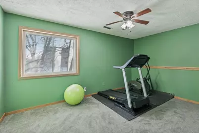 7140 Upper 157th Street W, Apple Valley, MN 55124 - Photo 24