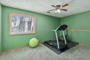 7140 Upper 157th St W, Apple Valley, MN 55124 - Photo 24