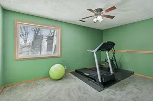 7140 Upper 157th St W, Apple Valley, MN 55124 - Photo 24