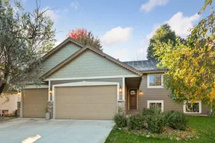 7140 Upper 157th St W, Apple Valley, MN 55124 - Photo 1