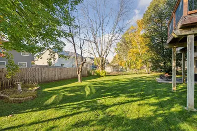 7140 Upper 157th Street W, Apple Valley, MN 55124 - Photo 28