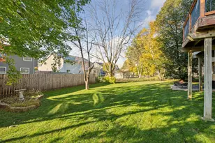 7140 Upper 157th St W, Apple Valley, MN 55124 - Photo 28