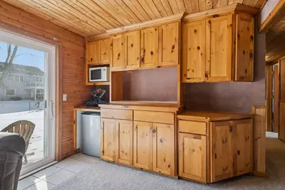 7140 Upper 157th Street W, Apple Valley, MN 55124 - Photo 22