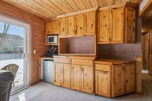 7140 Upper 157th St W, Apple Valley, MN 55124 - Photo 22