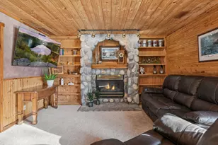 7140 Upper 157th St W, Apple Valley, MN 55124 - Photo 20