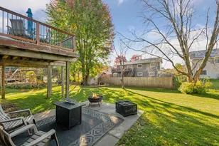 7140 Upper 157th St W, Apple Valley, MN 55124 - Photo 4