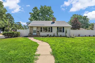1401 Nevada Ave S, Saint Louis Park, MN 55426 - Photo 1