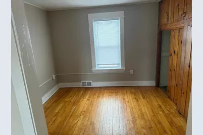 2319 4th Street NE, Minneapolis, MN 55418 - Photo 2